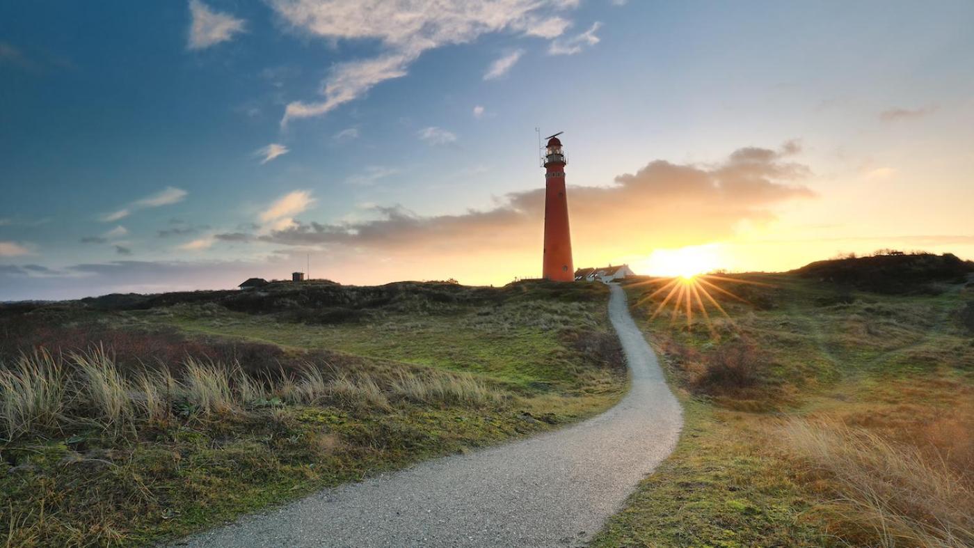 Enjoy Meer Und See Ferienhaus -In Lauwersoog- 1-6 Pers- 3 Schlafzimmer- Fruehes Einchecken Ab 14 Uhr Esterno foto